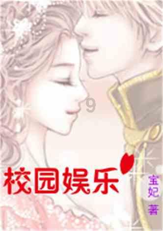 古代是怎么放假的