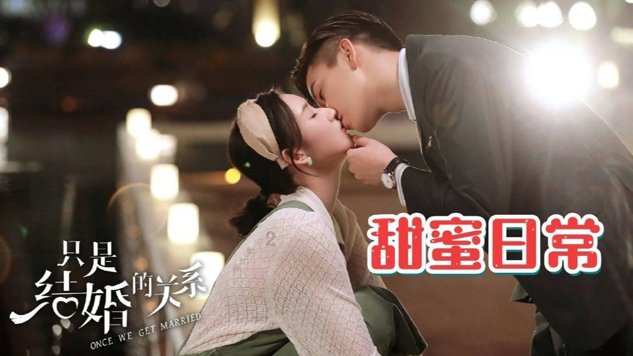 武侠拼图