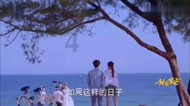 洪洞大槐树系列专题 | 移民规模(一)