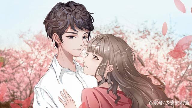 《如果奔跑是我的人生》够癫狂,凭借一个丑老的小三,竟成了爆款