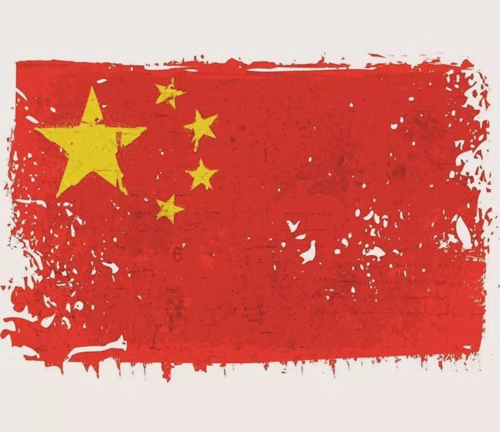 逃离遗弃的建筑3