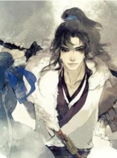 美图秀秀下载2023最新版