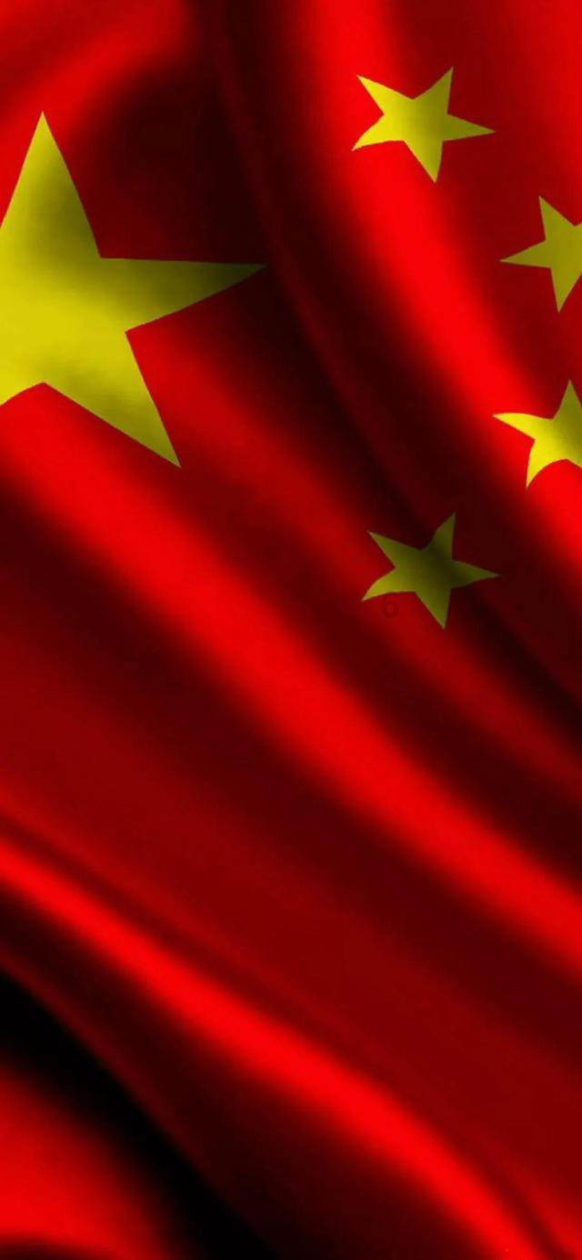 美国一群嫌犯冒充警察上门 盗走盲人女性大量财产