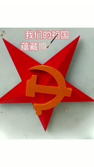 值得收藏!1分钟自测,让你选择出合适的近视手术