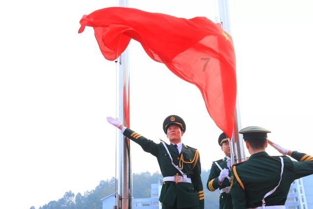 关于练习弹跳的坏处游戏画面