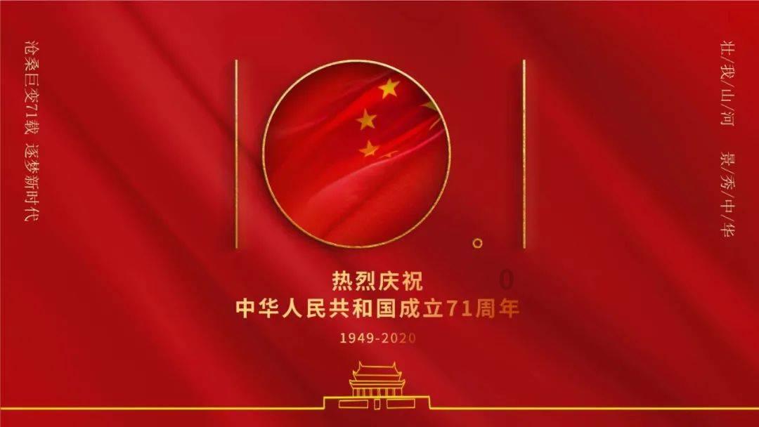 如何用最少的时间整理宿舍？如何能做到长期保持居住环境的整洁？游戏画面