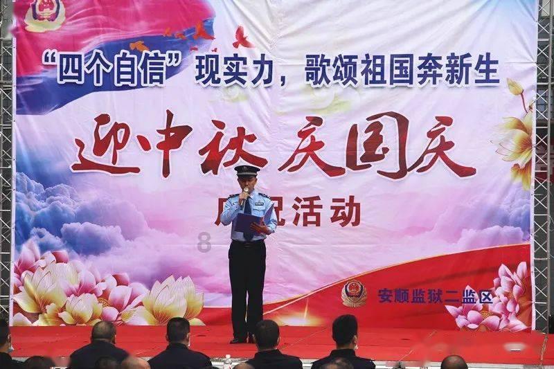 另类的千古一帝:气吞万里如虎的刘裕
