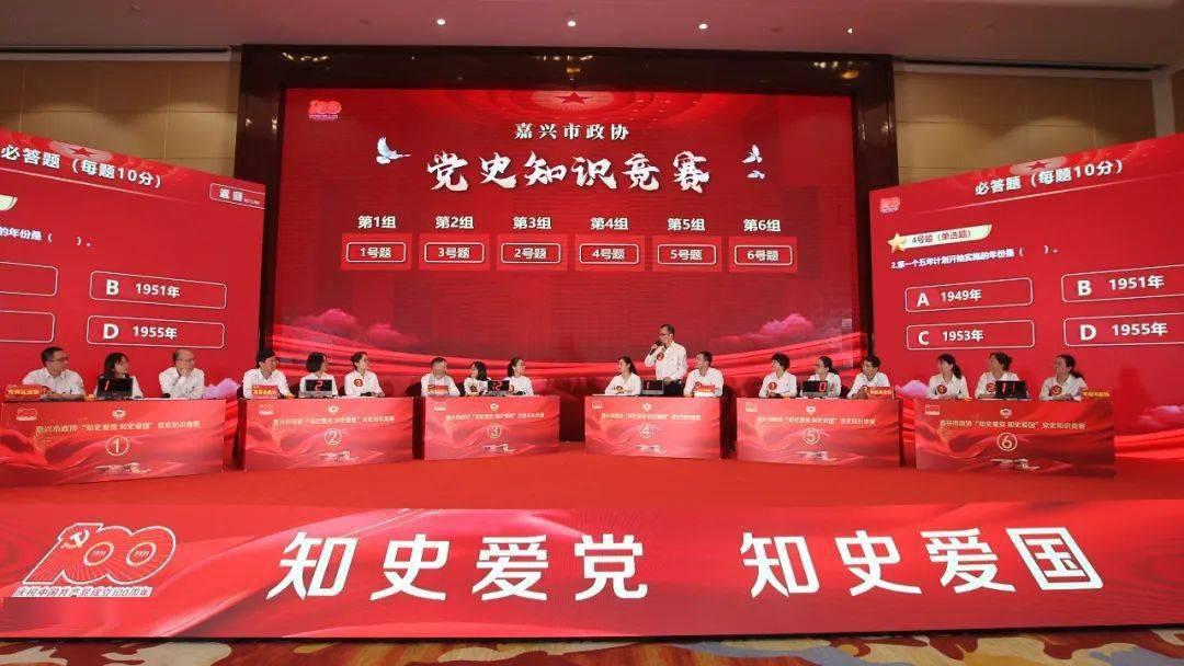 确保安全！株洲西站新增停运列车7趟