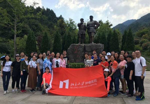 低密度脂蛋白高?一个中成药连着吃,解决大问题