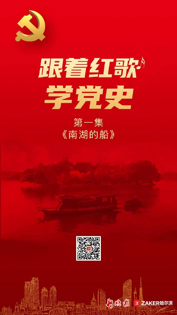 武松和宋江明明就见过一次面,武松为何会对宋江忠心耿耿?-豆瓣电影百科日常小知识!