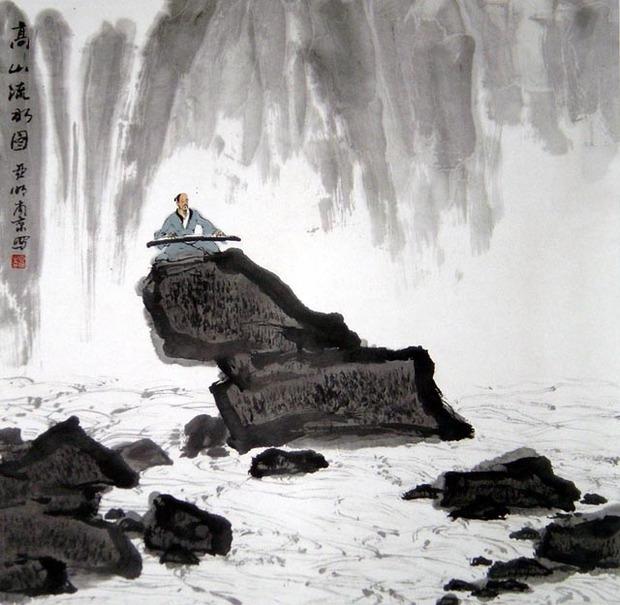 官方:利雅得胜利中场塞科-福法纳租借加盟达曼协作至赛季结束
