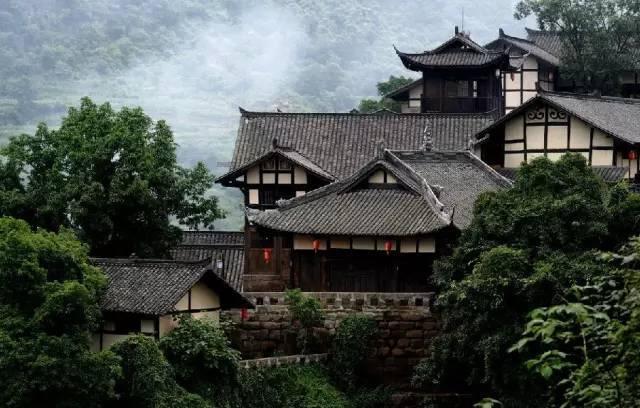永葆赤子心，共圆中国新风梦！TCL新风空调新一代空调助力中国女篮再启新征程