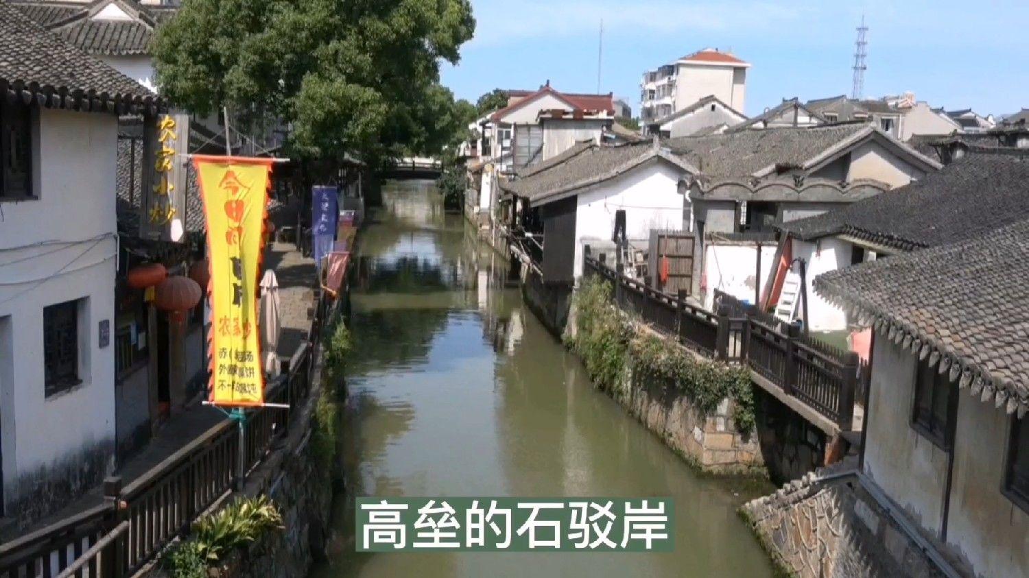 爱帝宫于珠海同城加密新建“月格格”品牌三号店月子中心