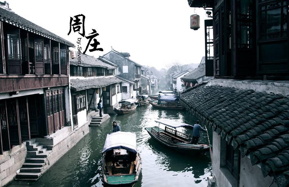 和谐同方：专业医美 演绎美丽信仰卓越之旅