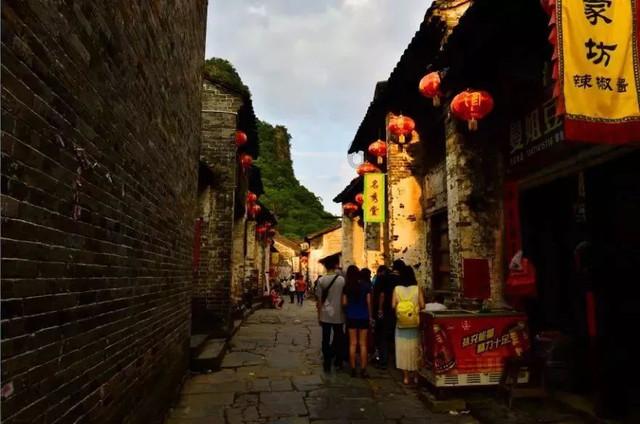召唤神龙万宁版祖龙